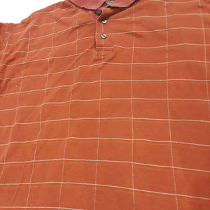 Pronto Uomo Sport polo shirt